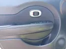 2017 Kia Soul + (KNDJP3A55H7) with an 2.0L L4 DOHC 16V engine, 6-Speed Automatic transmission, located at 1099 N County Rd 25A, Troy, OH, 45373, (937) 908-9800, 40.057079, -84.212883 - 2017 Kia Soul + - Photo#18