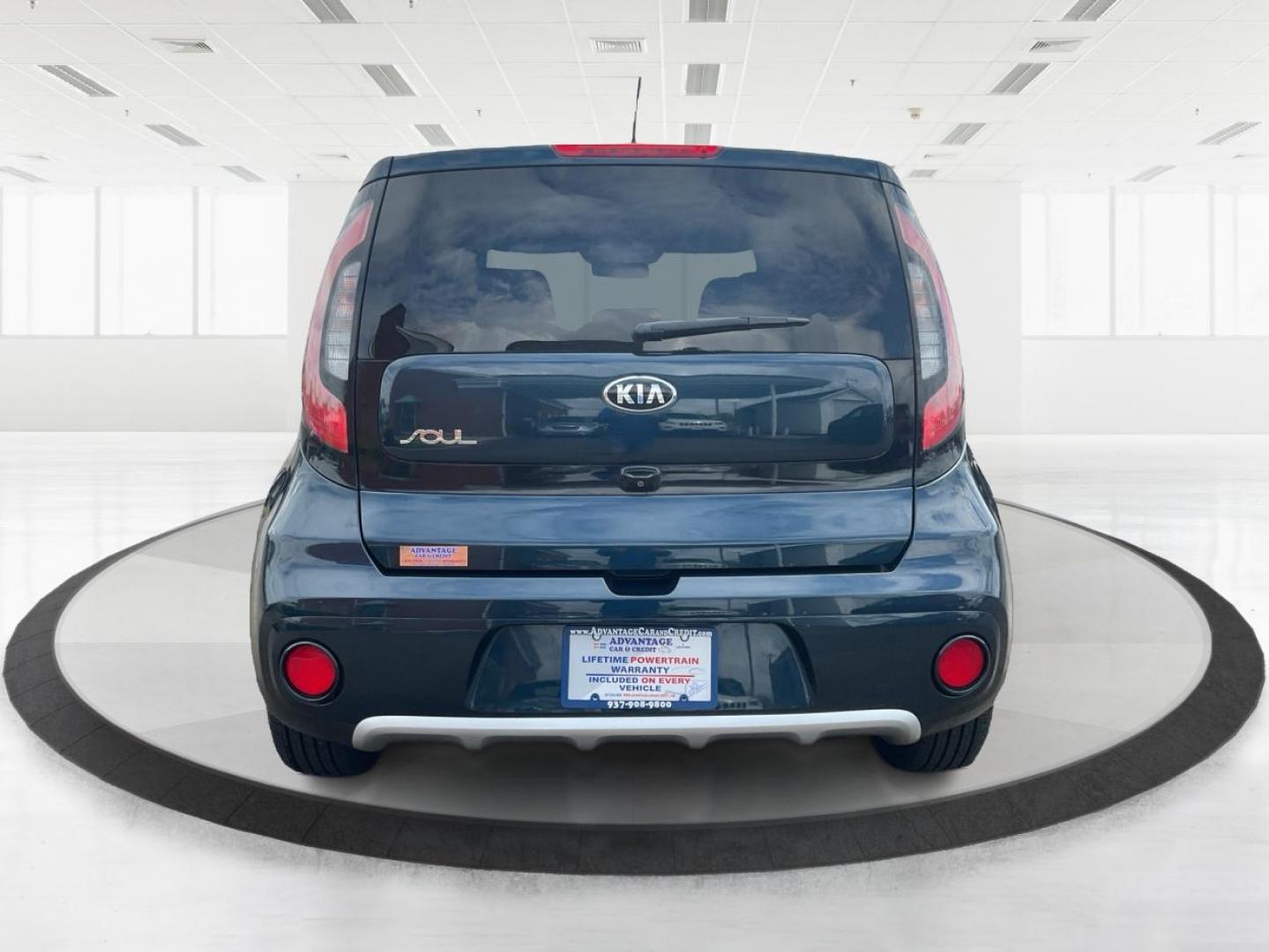 2017 Kia Soul + (KNDJP3A58H7) with an 2L I-4 gasoline direct injection engine, located at 1951 S Dayton Lakeview Rd., New Carlisle, OH, 45344, (937) 908-9800, 39.890999, -84.050255 - 2017 Kia Soul + - Photo#4