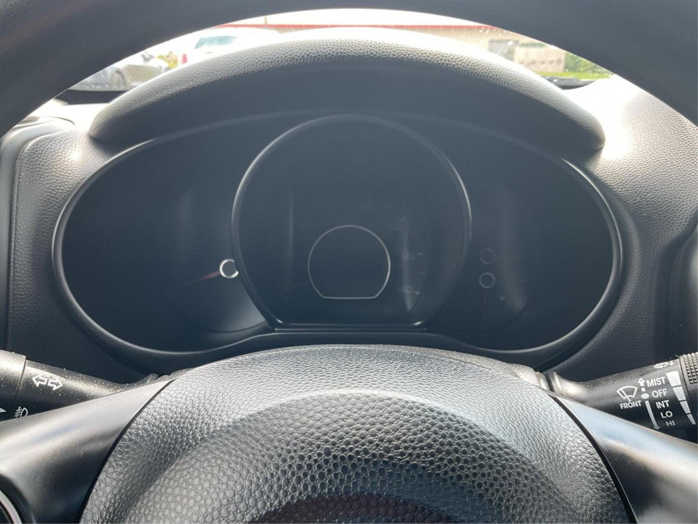 2017 Kia Soul + (KNDJP3A58H7) with an 2L I-4 gasoline direct injection engine, located at 1951 S Dayton Lakeview Rd., New Carlisle, OH, 45344, (937) 908-9800, 39.890999, -84.050255 - 2017 Kia Soul + - Photo#15