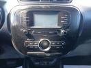 2017 Kia Soul + (KNDJP3A55H7) with an 2.0L L4 DOHC 16V engine, 6-Speed Automatic transmission, located at 1099 N County Rd 25A, Troy, OH, 45373, (937) 908-9800, 40.057079, -84.212883 - 2017 Kia Soul + - Photo#12