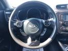 2017 Kia Soul + (KNDJP3A55H7) with an 2.0L L4 DOHC 16V engine, 6-Speed Automatic transmission, located at 1099 N County Rd 25A, Troy, OH, 45373, (937) 908-9800, 40.057079, -84.212883 - 2017 Kia Soul + - Photo#15
