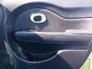 2017 Kia Soul + (KNDJP3A55H7) with an 2.0L L4 DOHC 16V engine, 6-Speed Automatic transmission, located at 1099 N County Rd 25A, Troy, OH, 45373, (937) 908-9800, 40.057079, -84.212883 - 2017 Kia Soul + - Photo#18