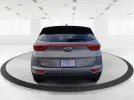2017 Kia Sportage LX AWD (KNDPMCAC3H7) with an 2.4L V6 DOHC 24V engine, 6-Speed Automatic transmission, located at 1951 S Dayton Lakeview Rd., New Carlisle, OH, 45344, (937) 908-9800, 39.890999, -84.050255 - 2017 Kia Sportage LX AWD - Photo#3