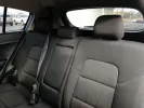2017 Kia Sportage LX AWD (KNDPMCAC3H7) with an 2.4L V6 DOHC 24V engine, 6-Speed Automatic transmission, located at 1951 S Dayton Lakeview Rd., New Carlisle, OH, 45344, (937) 908-9800, 39.890999, -84.050255 - 2017 Kia Sportage LX AWD - Photo#9
