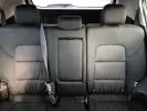 2017 Kia Sportage LX AWD (KNDPMCAC3H7) with an 2.4L V6 DOHC 24V engine, 6-Speed Automatic transmission, located at 1951 S Dayton Lakeview Rd., New Carlisle, OH, 45344, (937) 908-9800, 39.890999, -84.050255 - 2017 Kia Sportage LX AWD - Photo#13