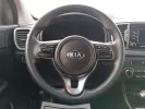 2017 Kia Sportage LX AWD (KNDPMCAC3H7) with an 2.4L V6 DOHC 24V engine, 6-Speed Automatic transmission, located at 1951 S Dayton Lakeview Rd., New Carlisle, OH, 45344, (937) 908-9800, 39.890999, -84.050255 - 2017 Kia Sportage LX AWD - Photo#15