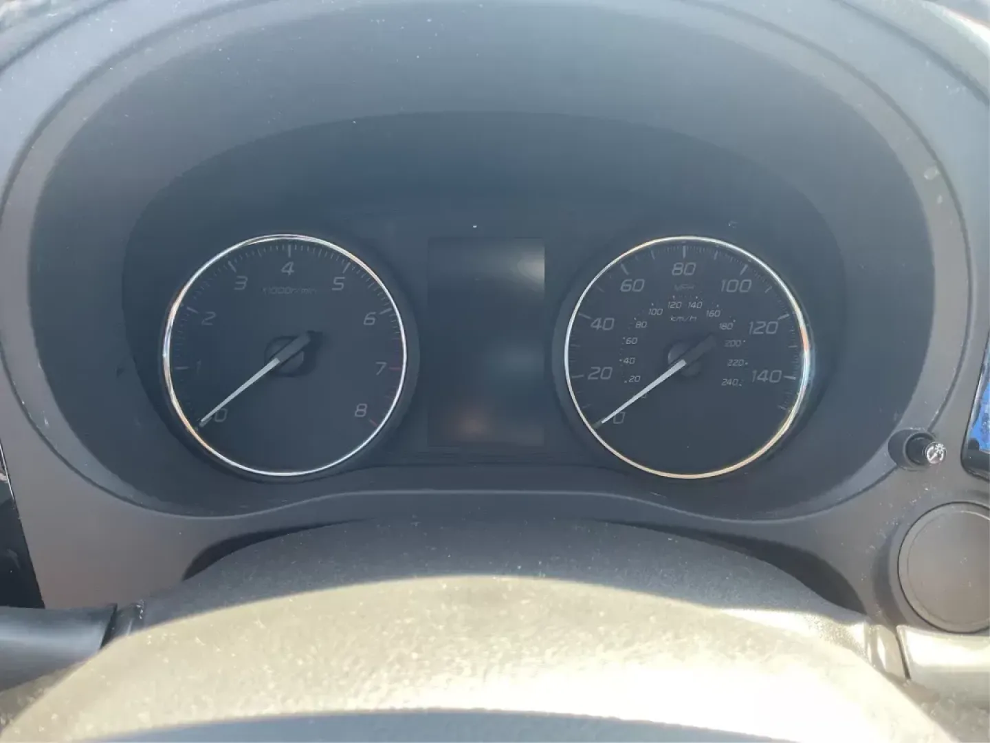 2017 Mitsubishi Outlander ES (JA4AD2A34HZ) with an 2.4L I-4 variable valve control engine, located at 1230 East Main St, Xenia, OH, 45385, (937) 908-9800, 39.688026, -83.910172 - **Adventure Awaits with the 2017 Mitsubishi Outlander ES Your Ideal Family SUV!**<br /> <br /> Are you on the hunt for a versatile and reliable SUV that can handle your growing family's needs while also being budget-friendly? Look no further! At Advantage Car and Credit in Fairborn, OH, we present - Photo#14