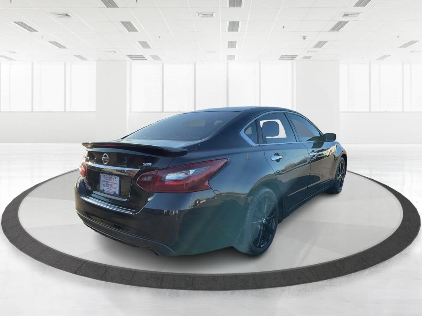 2017 Nissan Altima 2.5 SR (1N4AL3AP8HC) with an Other engine, located at 1951 S Dayton Lakeview Rd., New Carlisle, OH, 45344, (937) 908-9800, 39.890999, -84.050255 - 2017 Nissan Altima 2.5 SR - Photo#2