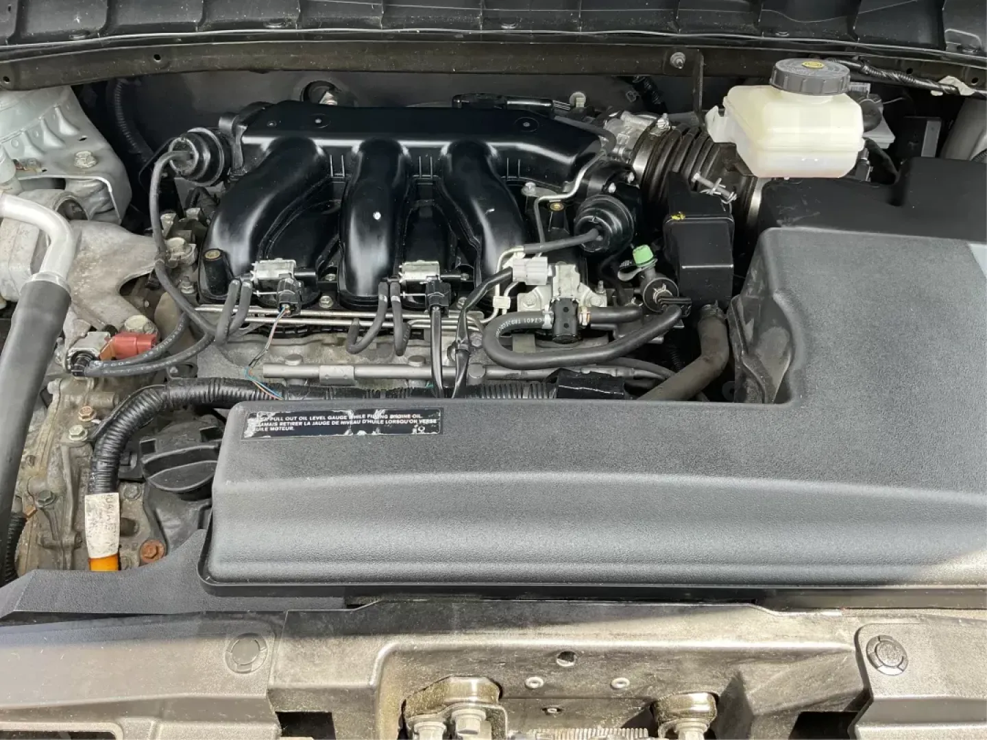 2017 Nissan Murano S AWD (5N1AZ2MH6HN) with an 3.5L V6 DOHC 24V engine, Continuously Variable Transmission transmission, located at 1184 Kauffman Ave, Fairborn, OH, 45324, (937) 908-9800, 39.807072, -84.030914 - **Discover Your Adventure with the 2017 Nissan Murano S AWD at Advantage Car and Credit!**<br /> <br /> Are you ready to upgrade your driving experience? If you're searching for a versatile SUV that blends style, comfort, and capability, look no further than our stunning 2017 Nissan Murano S AWD, av - Photo#10