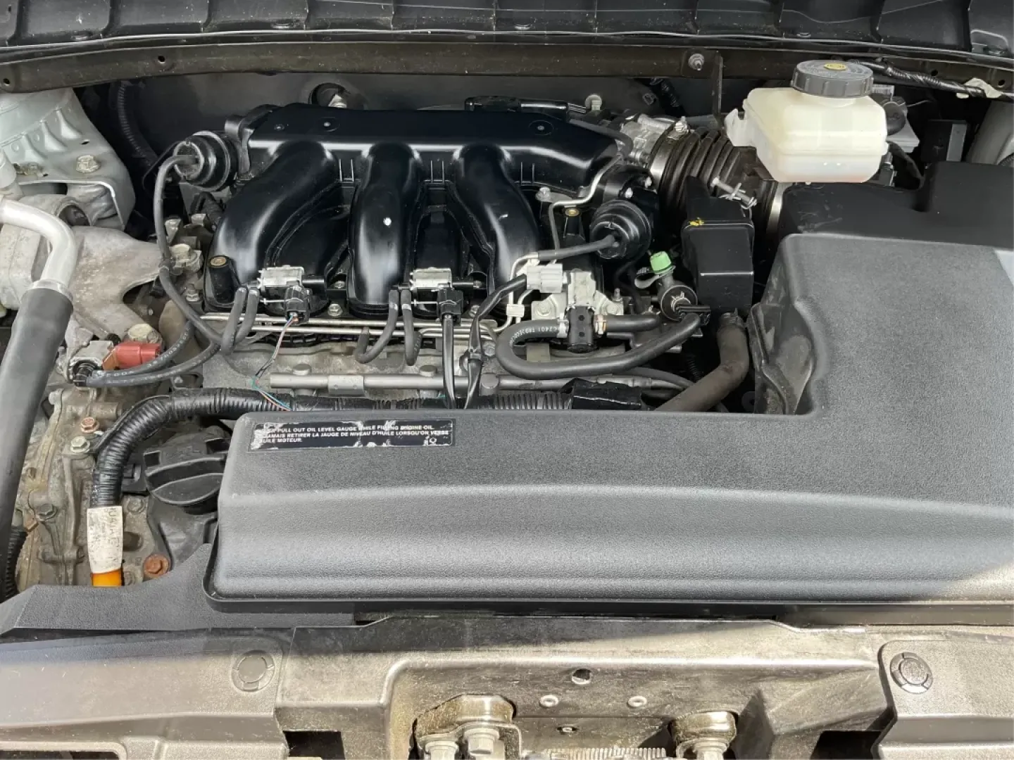 2017 Nissan Murano S AWD (5N1AZ2MH6HN) with an 3.5L V6 DOHC 24V engine, Continuously Variable Transmission transmission, located at 1184 Kauffman Ave, Fairborn, OH, 45324, (937) 908-9800, 39.807072, -84.030914 - **Adventure-Ready: 2017 Nissan Murano S AWD at Advantage Car and Credit in Fairborn, OH**<br /> <br /> Are you ready to elevate your lifestyle with a vehicle that perfectly blends comfort, safety, and versatility? Look no further than this stunning 2017 Nissan Murano S AWD, available now at Advantag - Photo#11