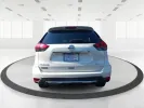 2017 Nissan Rogue SV AWD (KNMAT2MV9HP) with an 2.5L L4 DOHC 16V engine, Continuously Variable Transmission transmission, located at 1184 Kauffman Ave, Fairborn, OH, 45324, (937) 908-9800, 39.807072, -84.030914 - 2017 Nissan Rogue SV AWD - Photo#4