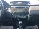2017 Nissan Rogue SV AWD (KNMAT2MV9HP) with an 2.5L L4 DOHC 16V engine, Continuously Variable Transmission transmission, located at 1184 Kauffman Ave, Fairborn, OH, 45324, (937) 908-9800, 39.807072, -84.030914 - 2017 Nissan Rogue SV AWD - Photo#13