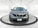 2017 Nissan Rogue Sport S (JN1BJ1CR9HW) with an 2L I-4 gasoline direct injection engine, located at 880 E. National Road, Vandalia, OH, 45377, (937) 908-9800, 39.891918, -84.183594 - 2017 Nissan Rogue Sport S - Photo#7