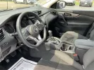 2017 Nissan Rogue Sport S (JN1BJ1CR9HW) with an 2L I-4 gasoline direct injection engine, located at 880 E. National Road, Vandalia, OH, 45377, (937) 908-9800, 39.891918, -84.183594 - 2017 Nissan Rogue Sport S - Photo#9