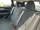 2017 Nissan Rogue Sport S (JN1BJ1CR9HW) with an 2L I-4 gasoline direct injection engine, located at 880 E. National Road, Vandalia, OH, 45377, (937) 908-9800, 39.891918, -84.183594 - 2017 Nissan Rogue Sport S - Photo#10
