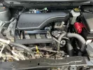2017 Nissan Rogue Sport S (JN1BJ1CR9HW) with an 2L I-4 gasoline direct injection engine, located at 880 E. National Road, Vandalia, OH, 45377, (937) 908-9800, 39.891918, -84.183594 - 2017 Nissan Rogue Sport S - Photo#11