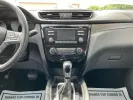 2017 Nissan Rogue Sport S (JN1BJ1CR9HW) with an 2L I-4 gasoline direct injection engine, located at 880 E. National Road, Vandalia, OH, 45377, (937) 908-9800, 39.891918, -84.183594 - 2017 Nissan Rogue Sport S - Photo#13