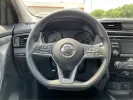 2017 Nissan Rogue Sport S (JN1BJ1CR9HW) with an 2L I-4 gasoline direct injection engine, located at 880 E. National Road, Vandalia, OH, 45377, (937) 908-9800, 39.891918, -84.183594 - 2017 Nissan Rogue Sport S - Photo#16