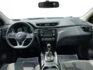 2017 Nissan Rogue Sport S (JN1BJ1CR9HW) with an 2L I-4 gasoline direct injection engine, located at 880 E. National Road, Vandalia, OH, 45377, (937) 908-9800, 39.891918, -84.183594 - 2017 Nissan Rogue Sport S - Photo#19