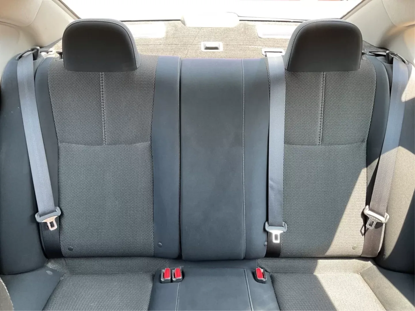 2017 Nissan Sentra S (3N1AB7AP3HY) with an 1.8L I-4 DOHC engine, located at 401 Woodman Dr, Riverside, OH, 45431, (937) 908-9800, 39.760899, -84.123421 - **Drive into Adventure with the 2017 Nissan Sentra at Advantage Car and Credit!**<br /> <br /> Imagine hitting the open road in a stylish and reliable vehicle that fits perfectly into your lifestyle. Whether you're commuting to work, running errands around Fairborn, or embarking on weekend getaways, - Photo#13