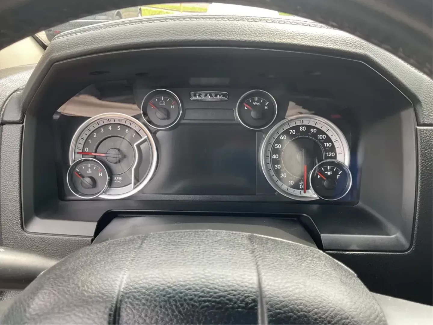 2017 Ram 1500 Sport (1C6RR7MT6HS) with an Other engine, located at 8750 N County Rd 25A, Piqua, OH, 45356, (937) 908-9800, 40.164391, -84.232513 - **Adventure Awaits with the 2017 Ram 1500 Sport at Advantage Car and Credit!**<br /> <br /> Are you ready to take your outdoor adventures to the next level? Whether you're hauling gear for a weekend camping trip or navigating city commutes, the 2017 Ram 1500 Sport is your perfect companion. With its - Photo#13