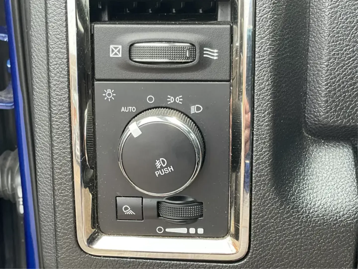 2017 Ram 1500 Sport (1C6RR7MT6HS) with an Other engine, located at 8750 N County Rd 25A, Piqua, OH, 45356, (937) 908-9800, 40.164391, -84.232513 - **Adventure Awaits with the 2017 Ram 1500 Sport at Advantage Car and Credit!**<br /> <br /> Are you ready to take your outdoor adventures to the next level? Whether you're hauling gear for a weekend camping trip or navigating city commutes, the 2017 Ram 1500 Sport is your perfect companion. With its - Photo#15