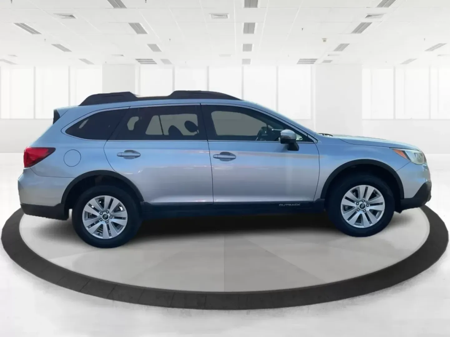 2017 Subaru Outback 2.5i Premium (4S4BSAFC9H3) with an 2.5L H-4 DOHC engine, located at 1099 N County Rd 25A, Troy, OH, 45373, (937) 908-9800, 40.057079, -84.212883 - Are you ready to elevate your adventures in style? The 2017 Subaru Outback 2.5i Premium is the perfect companion for those who crave the great outdoors while ensuring the comfort and safety of their loved ones. Whether you're navigating the winding roads of Fairborn, OH, or heading out for a weekend - Photo#1
