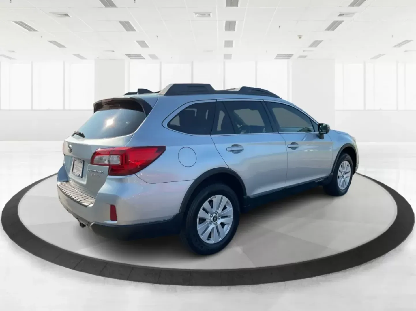 2017 Subaru Outback 2.5i Premium (4S4BSAFC9H3) with an 2.5L H-4 DOHC engine, located at 1099 N County Rd 25A, Troy, OH, 45373, (937) 908-9800, 40.057079, -84.212883 - Are you ready to elevate your adventures in style? The 2017 Subaru Outback 2.5i Premium is the perfect companion for those who crave the great outdoors while ensuring the comfort and safety of their loved ones. Whether you're navigating the winding roads of Fairborn, OH, or heading out for a weekend - Photo#2