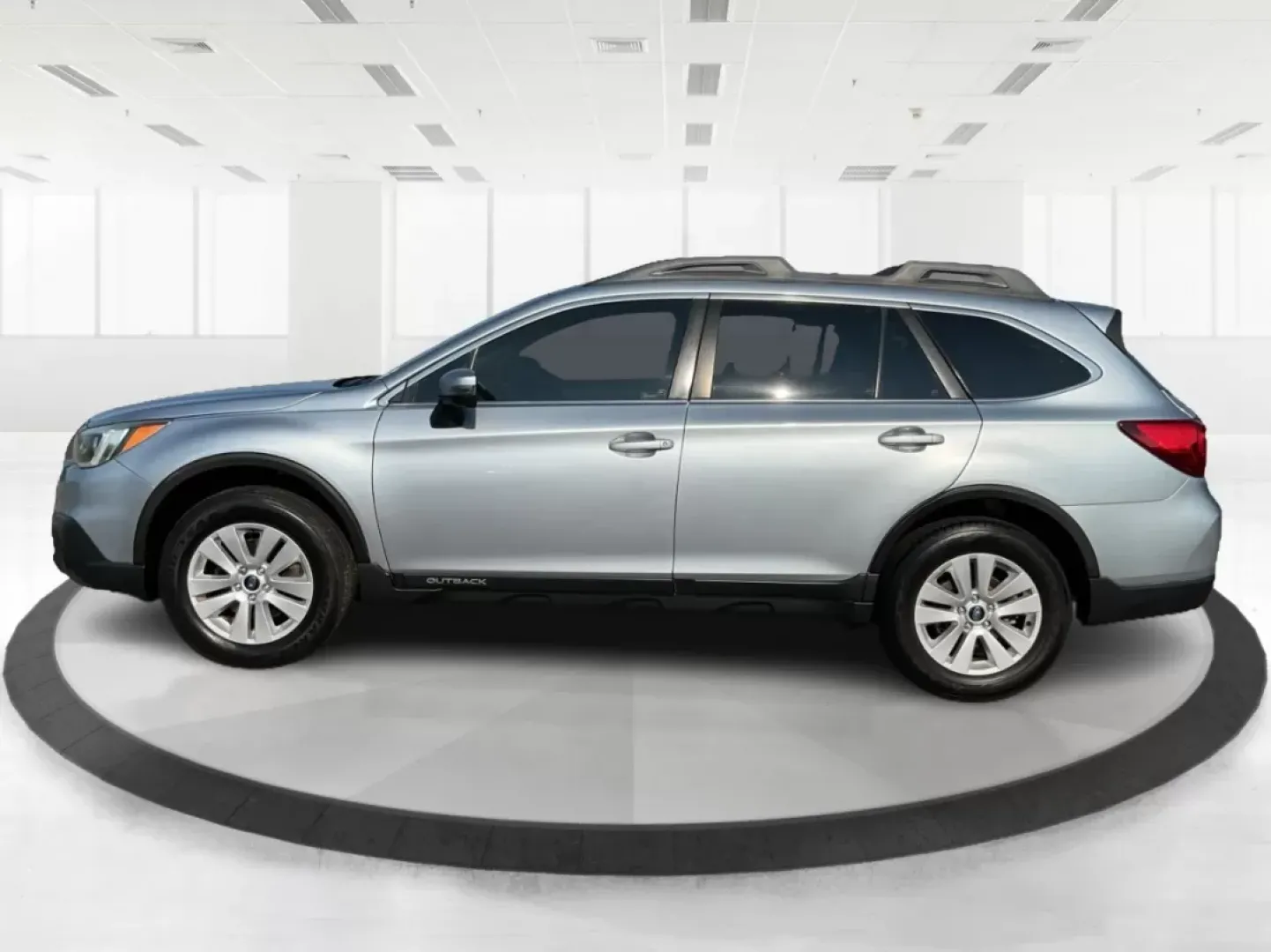 2017 Subaru Outback 2.5i Premium (4S4BSAFC9H3) with an 2.5L H-4 DOHC engine, located at 1099 N County Rd 25A, Troy, OH, 45373, (937) 908-9800, 40.057079, -84.212883 - Are you ready to elevate your adventures in style? The 2017 Subaru Outback 2.5i Premium is the perfect companion for those who crave the great outdoors while ensuring the comfort and safety of their loved ones. Whether you're navigating the winding roads of Fairborn, OH, or heading out for a weekend - Photo#5