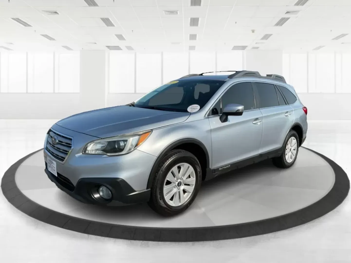 2017 Subaru Outback 2.5i Premium (4S4BSAFC9H3) with an 2.5L H-4 DOHC engine, located at 1099 N County Rd 25A, Troy, OH, 45373, (937) 908-9800, 40.057079, -84.212883 - Are you ready to elevate your adventures in style? The 2017 Subaru Outback 2.5i Premium is the perfect companion for those who crave the great outdoors while ensuring the comfort and safety of their loved ones. Whether you're navigating the winding roads of Fairborn, OH, or heading out for a weekend - Photo#8