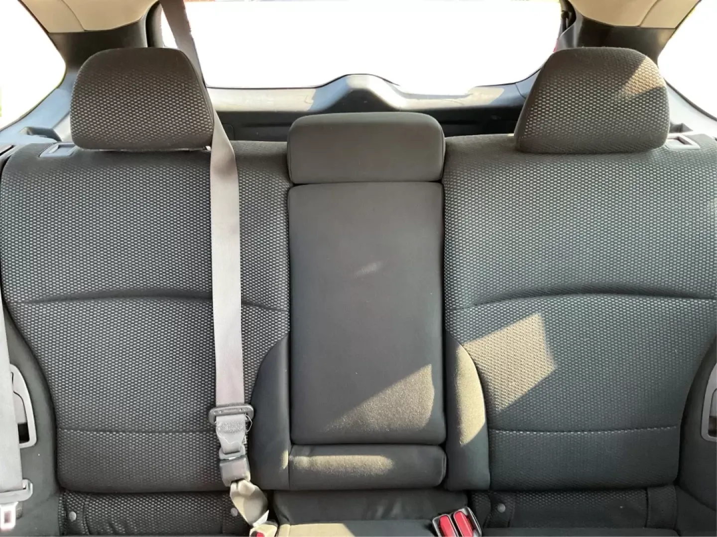 2017 Subaru Outback 2.5i Premium (4S4BSAFC9H3) with an 2.5L H-4 DOHC engine, located at 1099 N County Rd 25A, Troy, OH, 45373, (937) 908-9800, 40.057079, -84.212883 - Are you ready to elevate your adventures in style? The 2017 Subaru Outback 2.5i Premium is the perfect companion for those who crave the great outdoors while ensuring the comfort and safety of their loved ones. Whether you're navigating the winding roads of Fairborn, OH, or heading out for a weekend - Photo#14