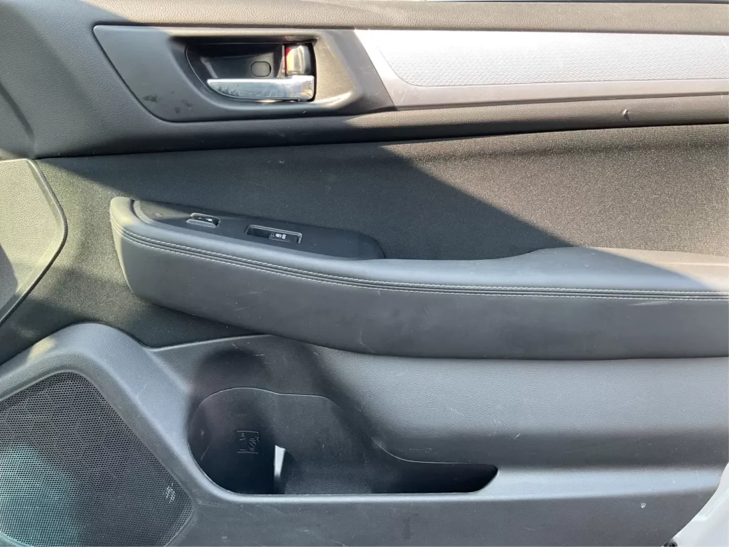 2017 Subaru Outback 2.5i Premium (4S4BSAFC9H3) with an 2.5L H-4 DOHC engine, located at 1099 N County Rd 25A, Troy, OH, 45373, (937) 908-9800, 40.057079, -84.212883 - Are you ready to elevate your adventures in style? The 2017 Subaru Outback 2.5i Premium is the perfect companion for those who crave the great outdoors while ensuring the comfort and safety of their loved ones. Whether you're navigating the winding roads of Fairborn, OH, or heading out for a weekend - Photo#18