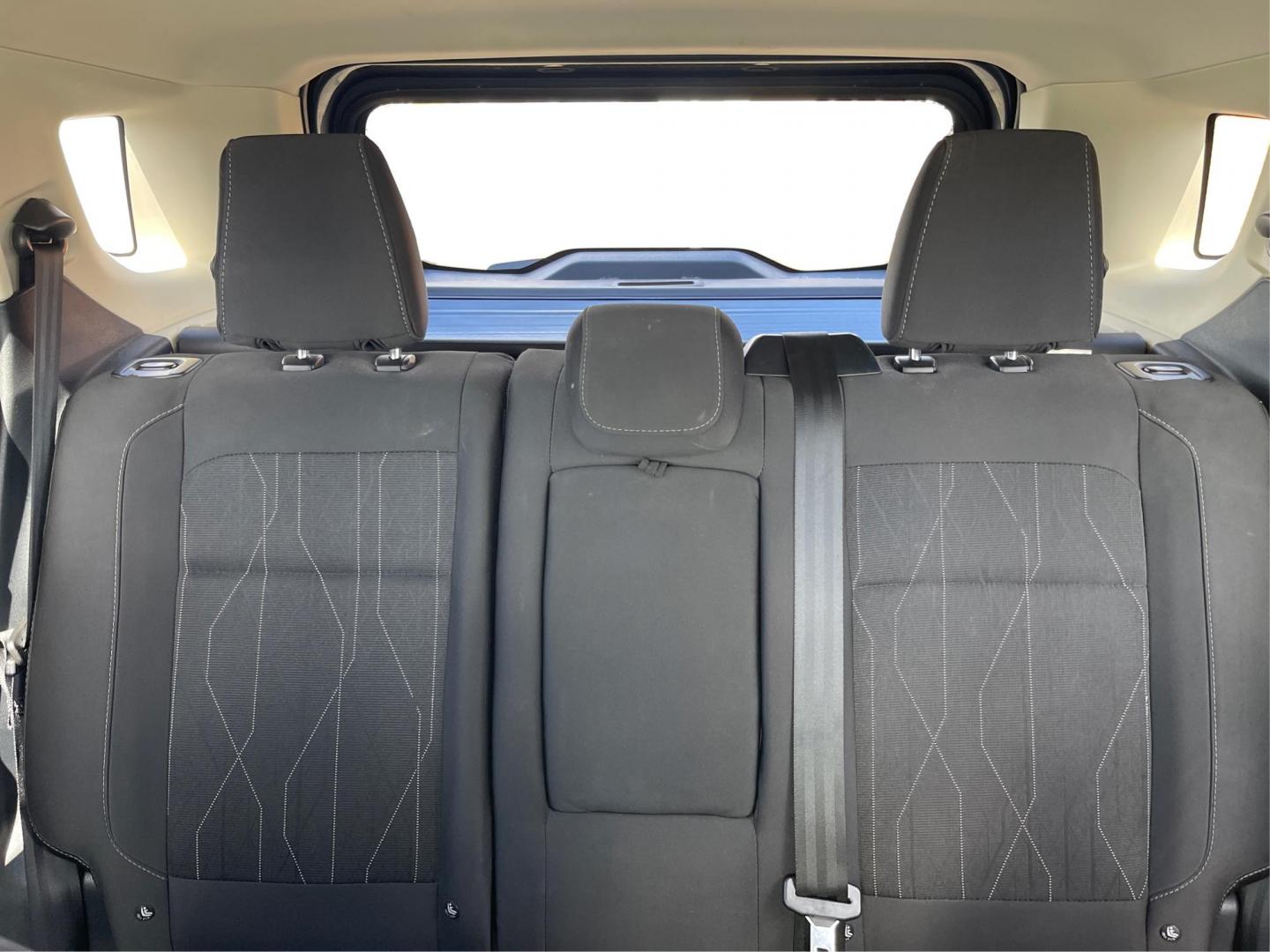 2018 Ford EcoSport SE (MAJ3P1TE9JC) with an Other engine, located at 1099 N County Rd 25A, Troy, OH, 45373, (937) 908-9800, 40.057079, -84.212883 - 2018 Ford EcoSport SE - Photo#13