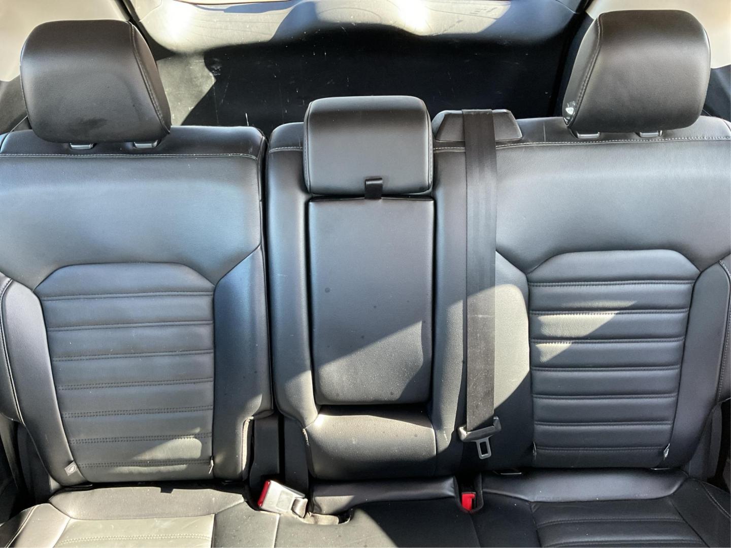 2018 Ford Edge SEL (2FMPK4J8XJB) with an Other engine, located at 401 Woodman Dr, Riverside, OH, 45431, (937) 908-9800, 39.760899, -84.123421 - One Owner - Photo#13