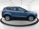 2018 Ford Escape SE (1FMCU9GD2JU) with an Other engine, located at 401 Woodman Dr, Riverside, OH, 45431, (937) 908-9800, 39.760899, -84.123421 - 2018 Ford Escape SE - Photo#1