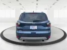 2018 Ford Escape SE (1FMCU9GD2JU) with an Other engine, located at 401 Woodman Dr, Riverside, OH, 45431, (937) 908-9800, 39.760899, -84.123421 - 2018 Ford Escape SE - Photo#3