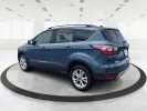 2018 Ford Escape SE (1FMCU9GD2JU) with an Other engine, located at 401 Woodman Dr, Riverside, OH, 45431, (937) 908-9800, 39.760899, -84.123421 - 2018 Ford Escape SE - Photo#4