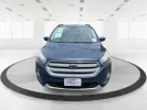 2018 Ford Escape SE (1FMCU9GD2JU) with an Other engine, located at 401 Woodman Dr, Riverside, OH, 45431, (937) 908-9800, 39.760899, -84.123421 - 2018 Ford Escape SE - Photo#6