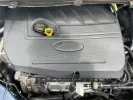 2018 Ford Escape SE (1FMCU9GD2JU) with an Other engine, located at 401 Woodman Dr, Riverside, OH, 45431, (937) 908-9800, 39.760899, -84.123421 - 2018 Ford Escape SE - Photo#10
