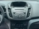 2018 Ford Escape SE (1FMCU9GD2JU) with an Other engine, located at 401 Woodman Dr, Riverside, OH, 45431, (937) 908-9800, 39.760899, -84.123421 - 2018 Ford Escape SE - Photo#12