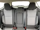2018 Ford Escape SE (1FMCU9GD2JU) with an Other engine, located at 401 Woodman Dr, Riverside, OH, 45431, (937) 908-9800, 39.760899, -84.123421 - 2018 Ford Escape SE - Photo#13
