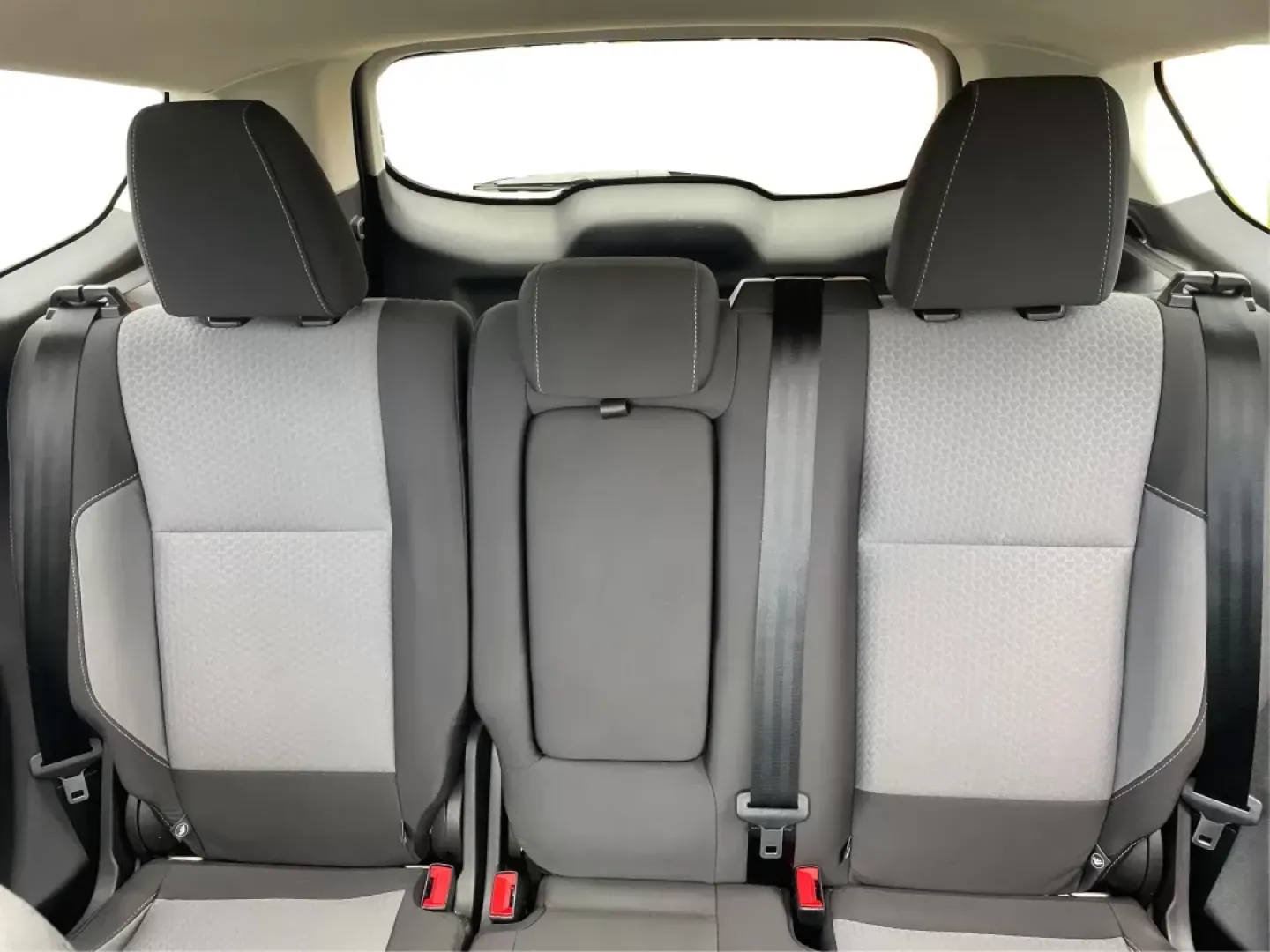 2018 Ford Escape SE (1FMCU9GD2JU) with an Other engine, located at 401 Woodman Dr, Riverside, OH, 45431, (937) 908-9800, 39.760899, -84.123421 - 2018 Ford Escape SE - Photo#13
