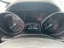 2018 Ford Escape SE (1FMCU9GD2JU) with an Other engine, located at 401 Woodman Dr, Riverside, OH, 45431, (937) 908-9800, 39.760899, -84.123421 - 2018 Ford Escape SE - Photo#14