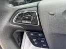 2018 Ford Escape SE (1FMCU9GD2JU) with an Other engine, located at 401 Woodman Dr, Riverside, OH, 45431, (937) 908-9800, 39.760899, -84.123421 - 2018 Ford Escape SE - Photo#15