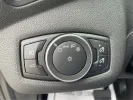 2018 Ford Escape SE (1FMCU9GD2JU) with an Other engine, located at 401 Woodman Dr, Riverside, OH, 45431, (937) 908-9800, 39.760899, -84.123421 - 2018 Ford Escape SE - Photo#16