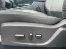 2018 Ford Escape SE (1FMCU9GD2JU) with an Other engine, located at 401 Woodman Dr, Riverside, OH, 45431, (937) 908-9800, 39.760899, -84.123421 - 2018 Ford Escape SE - Photo#17