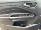 2018 Ford Escape SE (1FMCU9GD2JU) with an Other engine, located at 401 Woodman Dr, Riverside, OH, 45431, (937) 908-9800, 39.760899, -84.123421 - 2018 Ford Escape SE - Photo#18