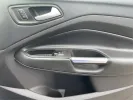 2018 Ford Escape SE (1FMCU9GD2JU) with an Other engine, located at 401 Woodman Dr, Riverside, OH, 45431, (937) 908-9800, 39.760899, -84.123421 - 2018 Ford Escape SE - Photo#19