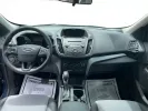 2018 Ford Escape SE (1FMCU9GD2JU) with an Other engine, located at 401 Woodman Dr, Riverside, OH, 45431, (937) 908-9800, 39.760899, -84.123421 - 2018 Ford Escape SE - Photo#20