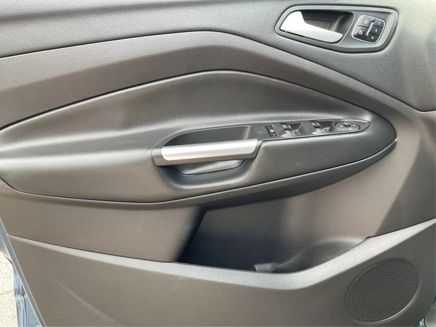 2018 Ford Escape Titanium (1FMCU9J95JU) with an EcoBoost 2L I-4 gasoline direct injection engine, located at 401 Woodman Dr, Riverside, OH, 45431, (937) 908-9800, 39.760899, -84.123421 - ### Elevate Your Driving Experience with This 2018 Ford Escape Titanium!<br /> <br /> Are you ready for your next adventure? Whether you're navigating the bustling streets of Riverside or heading out for a weekend getaway, the 2018 Ford Escape Titanium is the perfect companion for all your journeys. - Photo#19